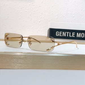 gentle monster sunglasses 61口16-129